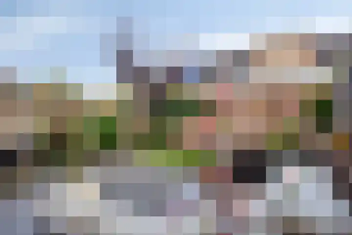 De Koop 83 Hoogland thumbnail 32
