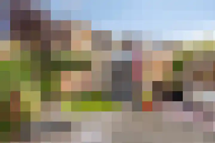 De Koop 83 Hoogland thumbnail 33