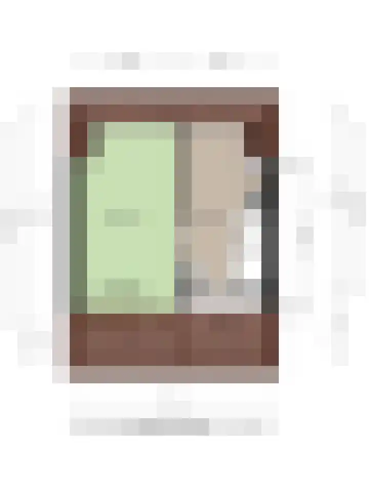 De Koop 83 Hoogland thumbnail 38