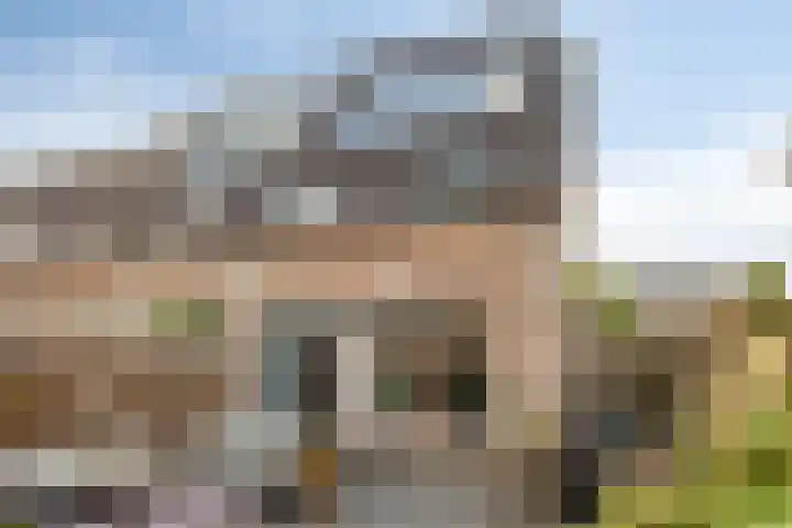 De Koop 83 Hoogland thumbnail 4