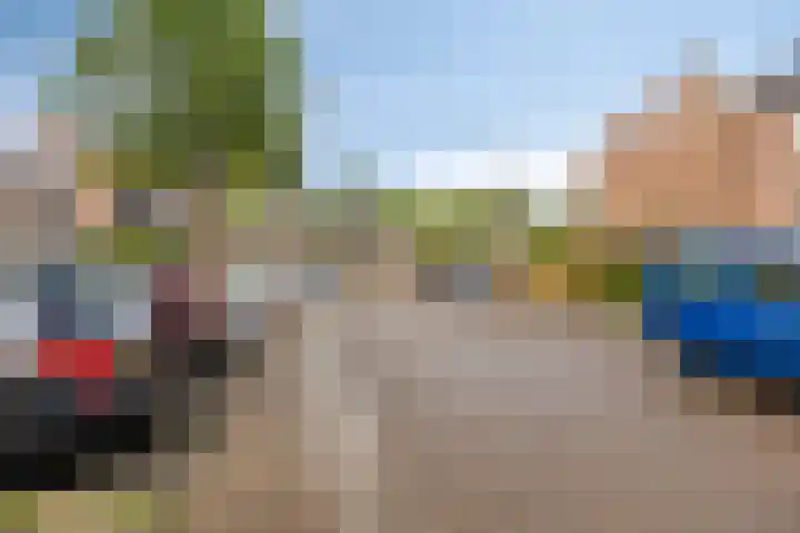 De Koop 83 Hoogland thumbnail 6