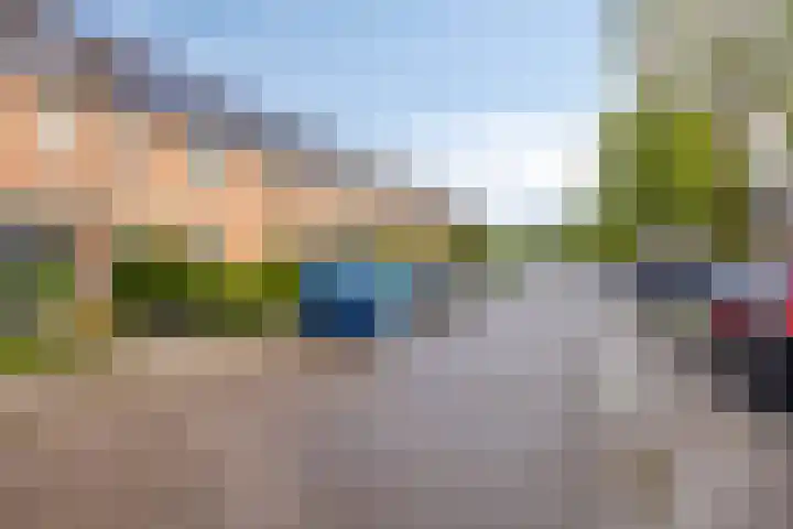 De Koop 83 Hoogland thumbnail 7