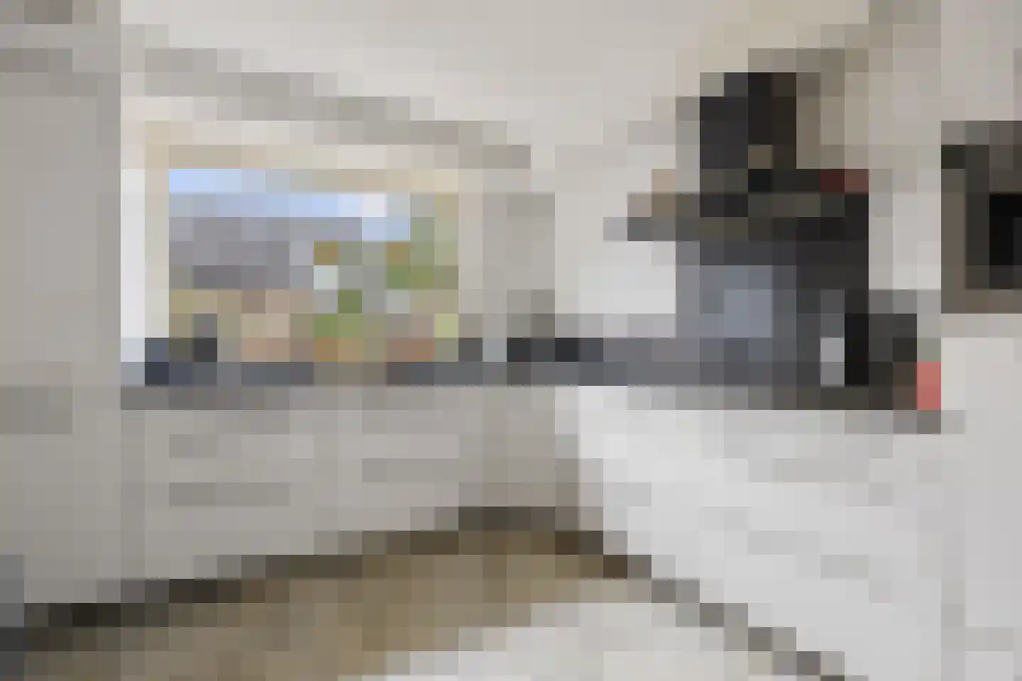 De Koop 84 Hoogland thumbnail 12