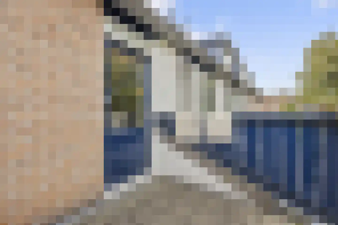De Koop 84 Hoogland thumbnail 17