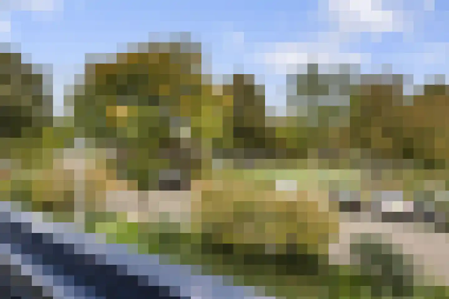 De Koop 84 Hoogland thumbnail 18