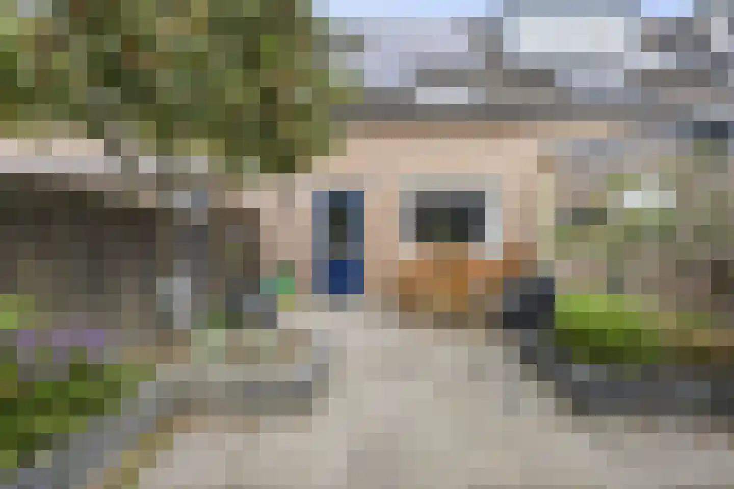 De Koop 84 Hoogland thumbnail 23
