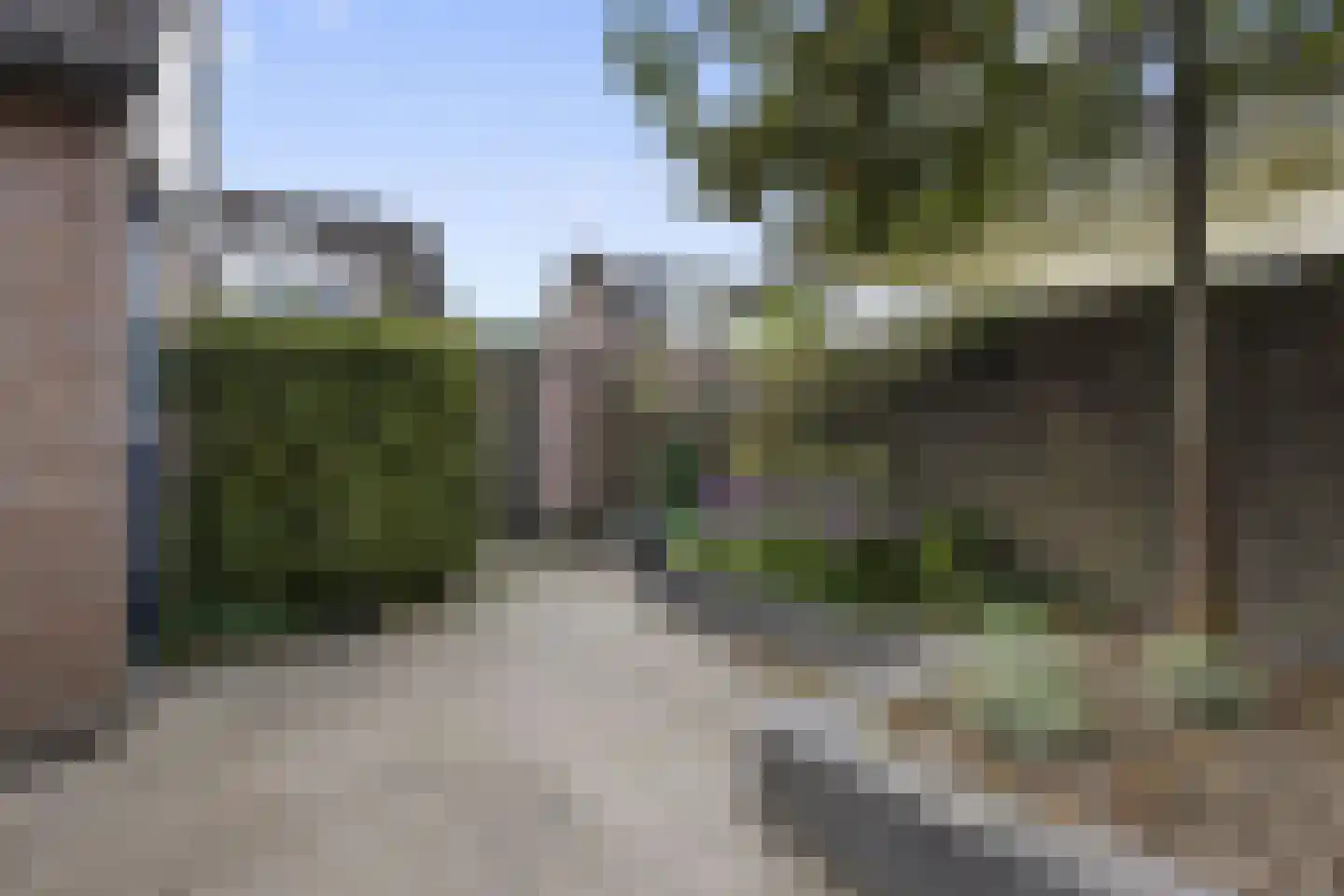 De Koop 84 Hoogland thumbnail 24