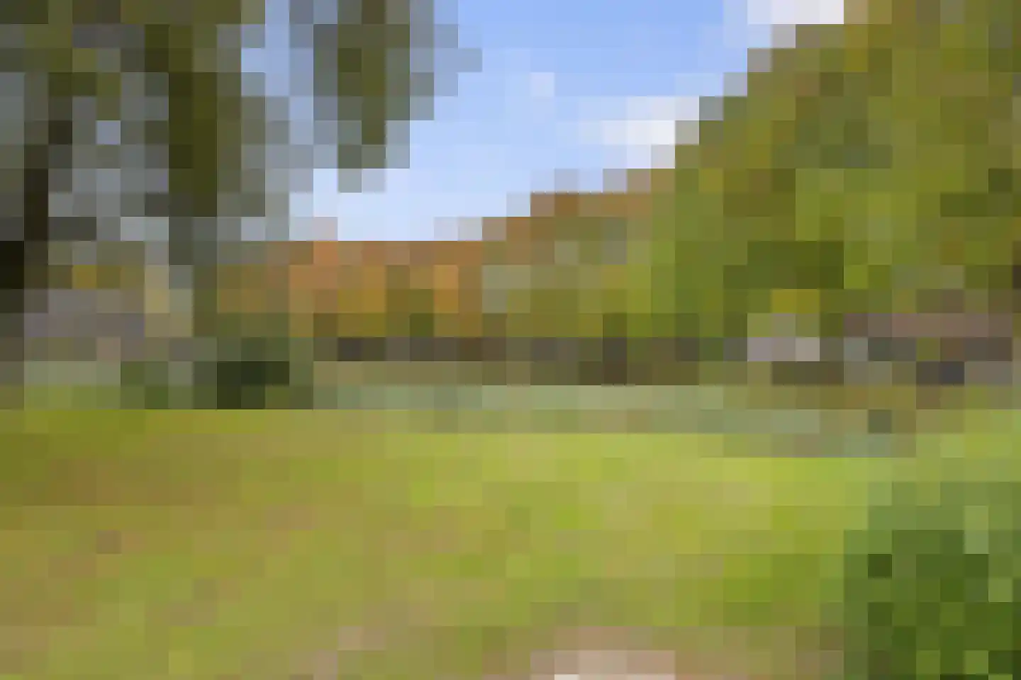 De Koop 84 Hoogland thumbnail 25