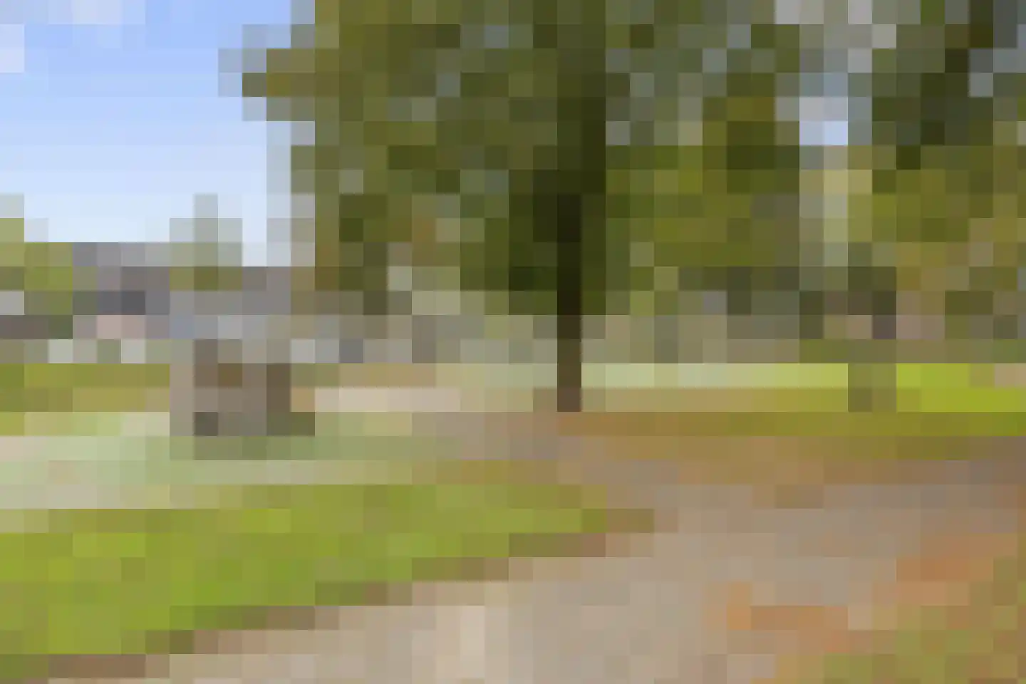 De Koop 84 Hoogland thumbnail 26