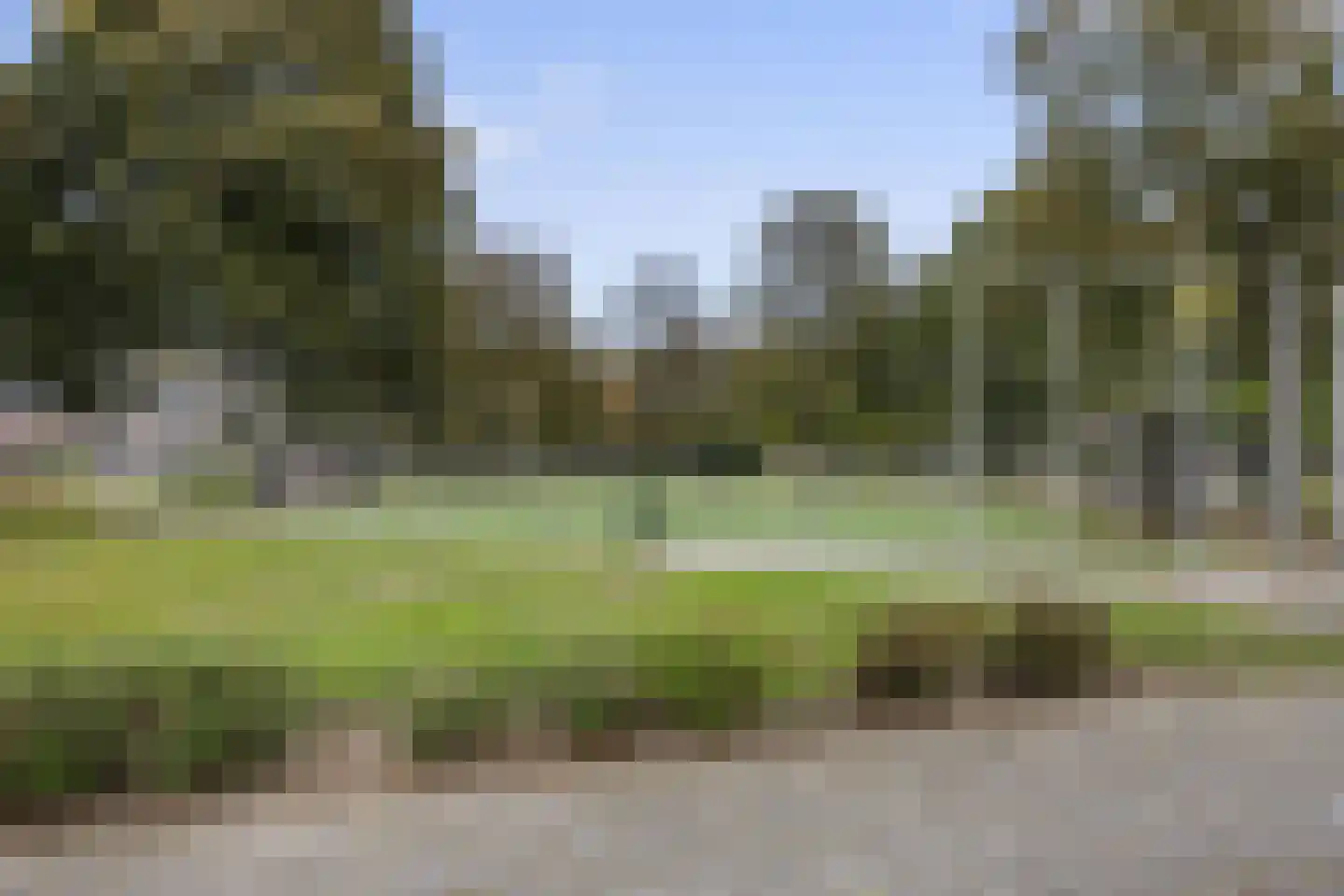 De Koop 84 Hoogland thumbnail 27