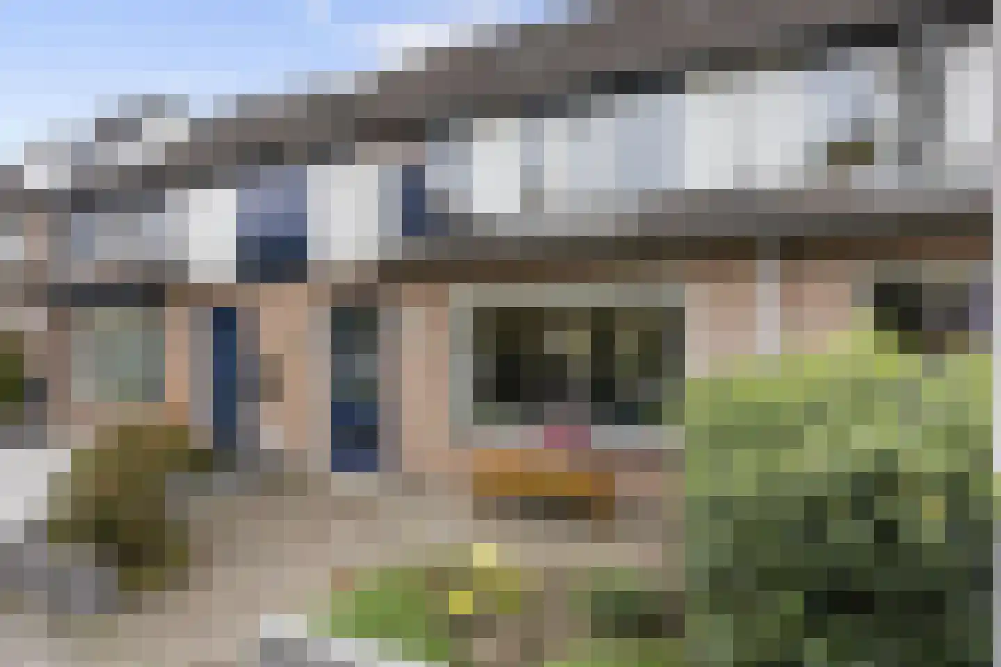 De Koop 84 Hoogland thumbnail 6
