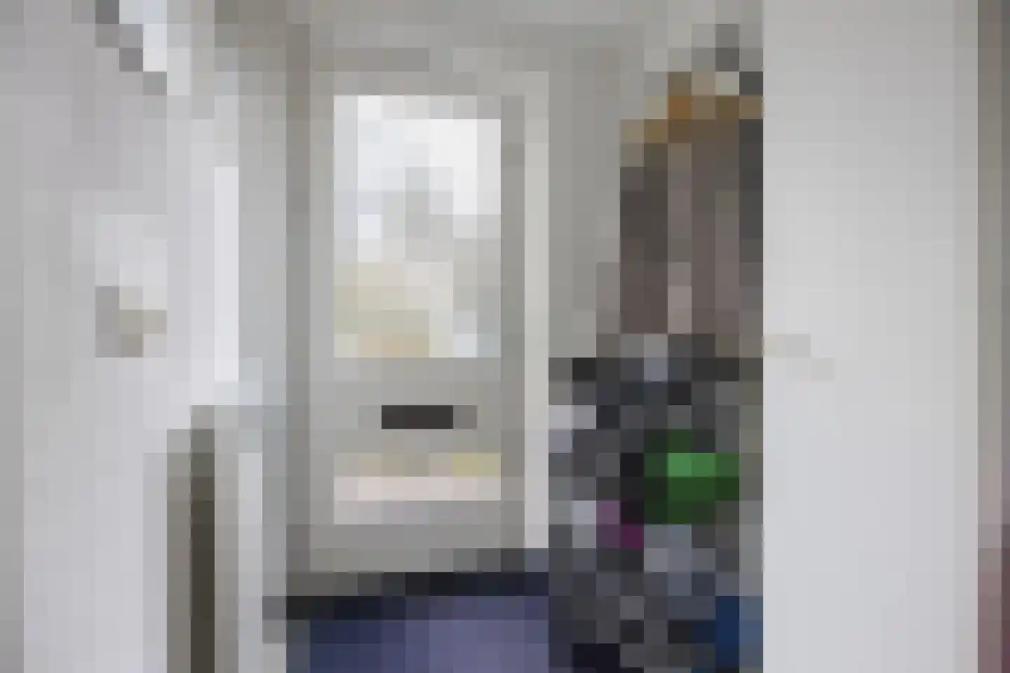 De Koop 84 Hoogland thumbnail 7