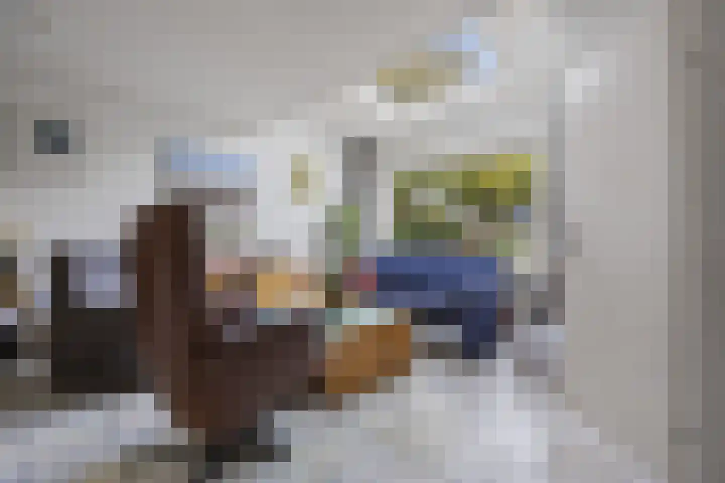 De Koop 84 Hoogland thumbnail 9