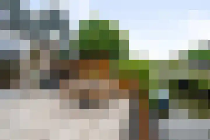 De Koopman 18 Zaandam thumbnail 23