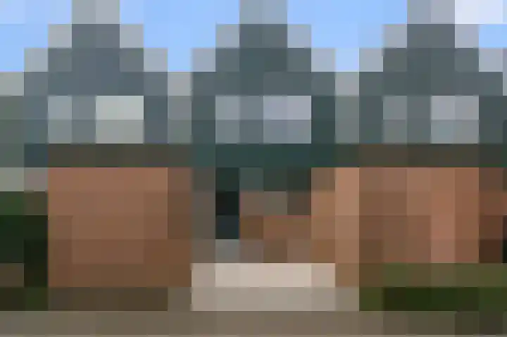 De Koopman 18 Zaandam thumbnail 43