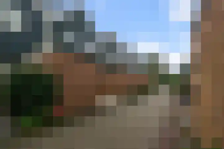 De Koopman 18 Zaandam thumbnail 47