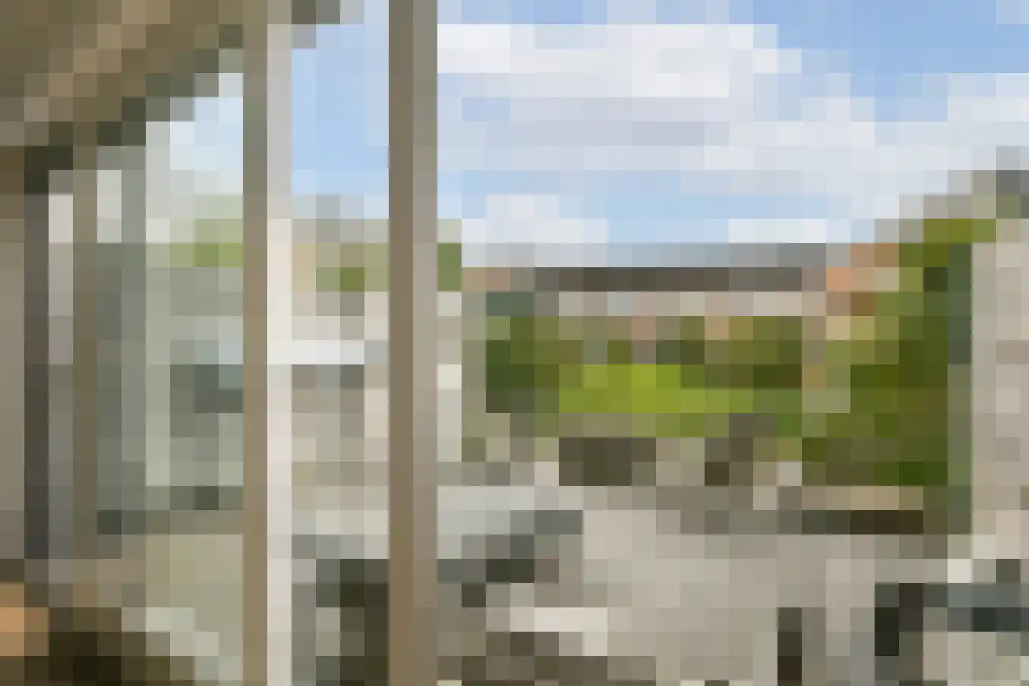 De Koopman 44 Zaandam thumbnail 13