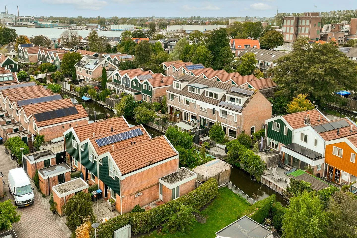 De Koopman 44 Zaandam thumbnail 14
