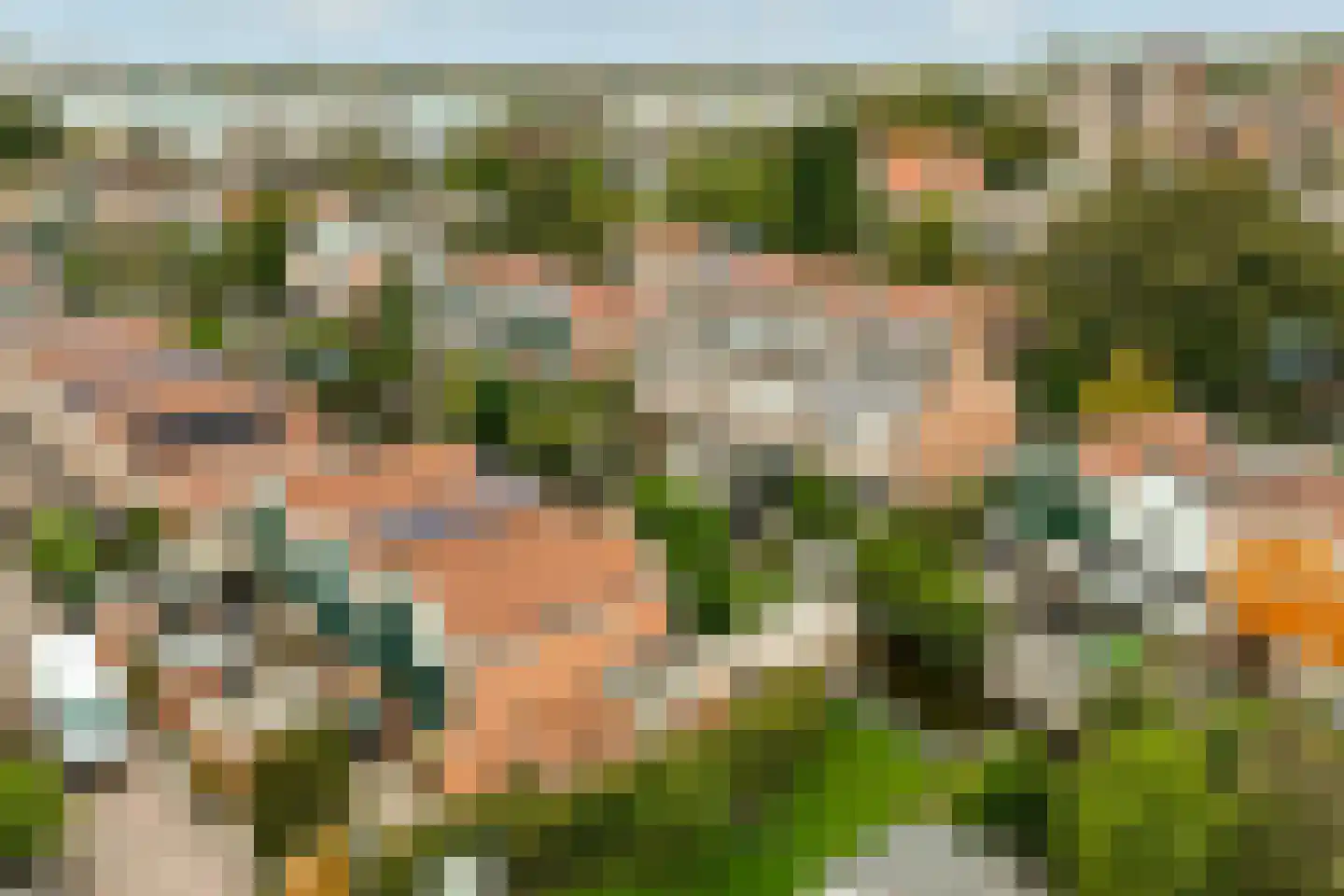 De Koopman 44 Zaandam thumbnail 14