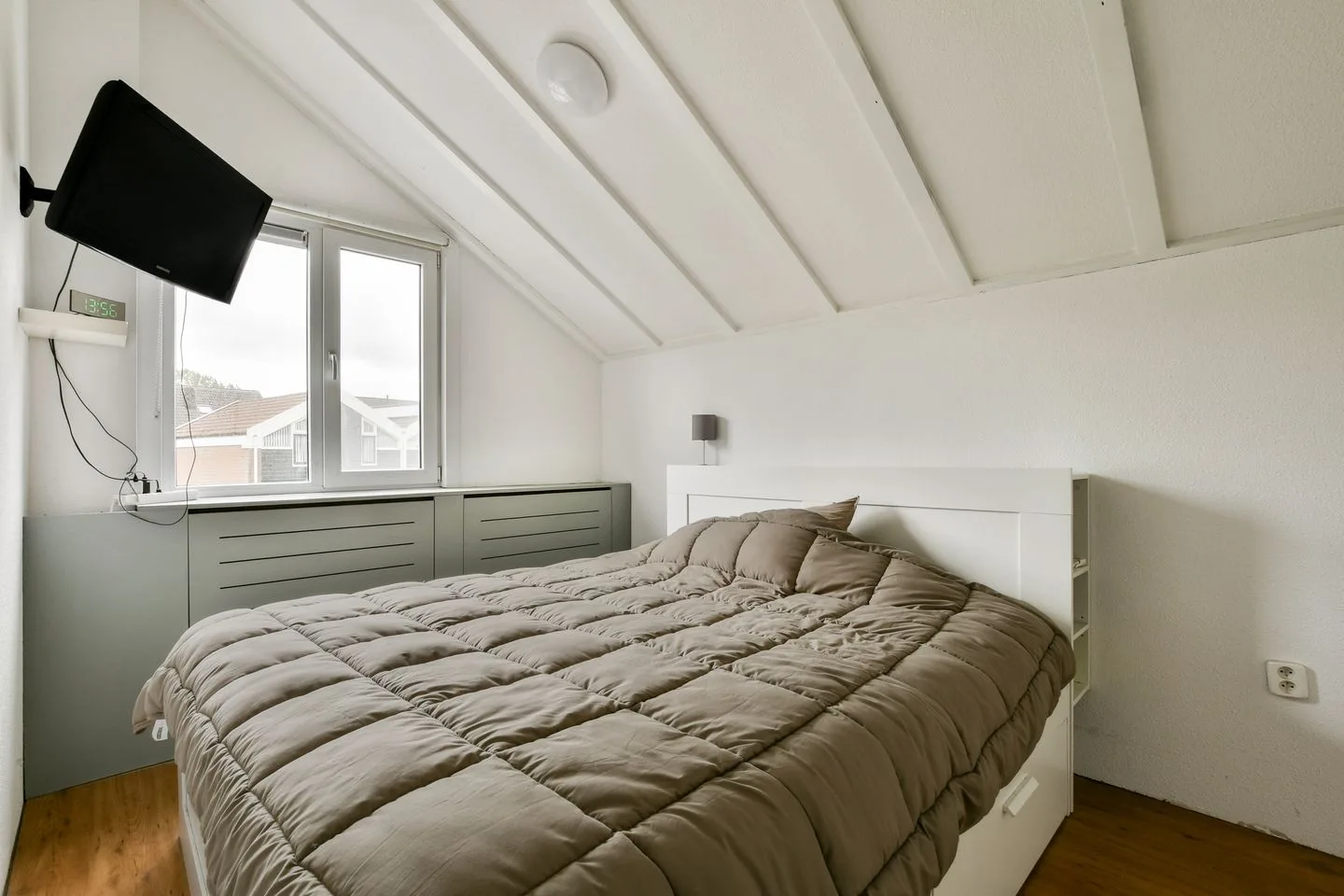 De Koopman 44 Zaandam thumbnail 18