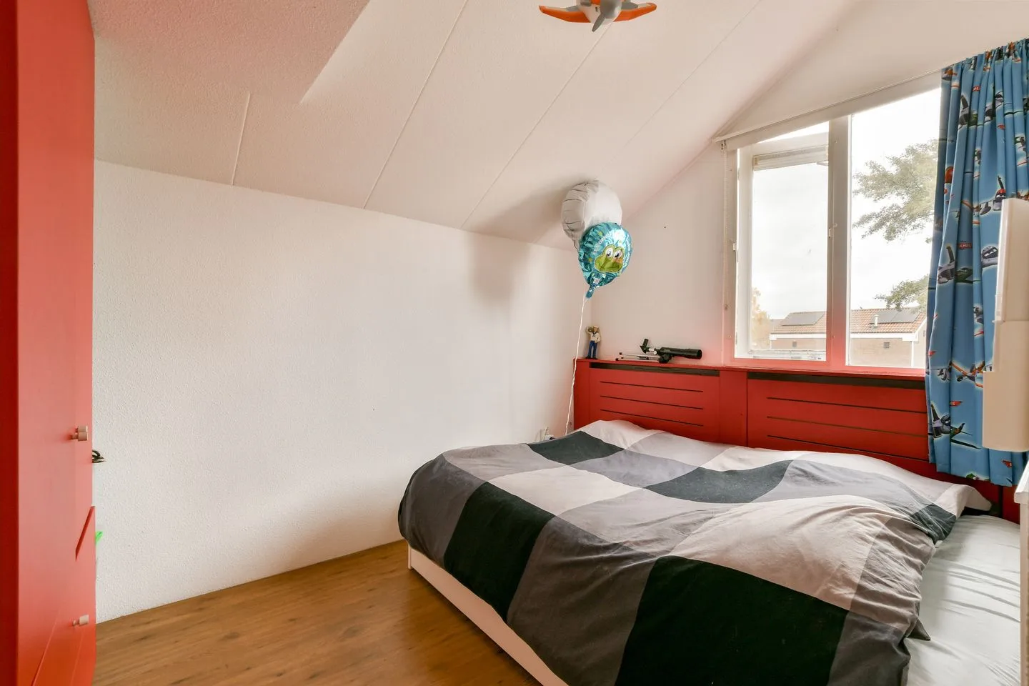De Koopman 44 Zaandam thumbnail 23