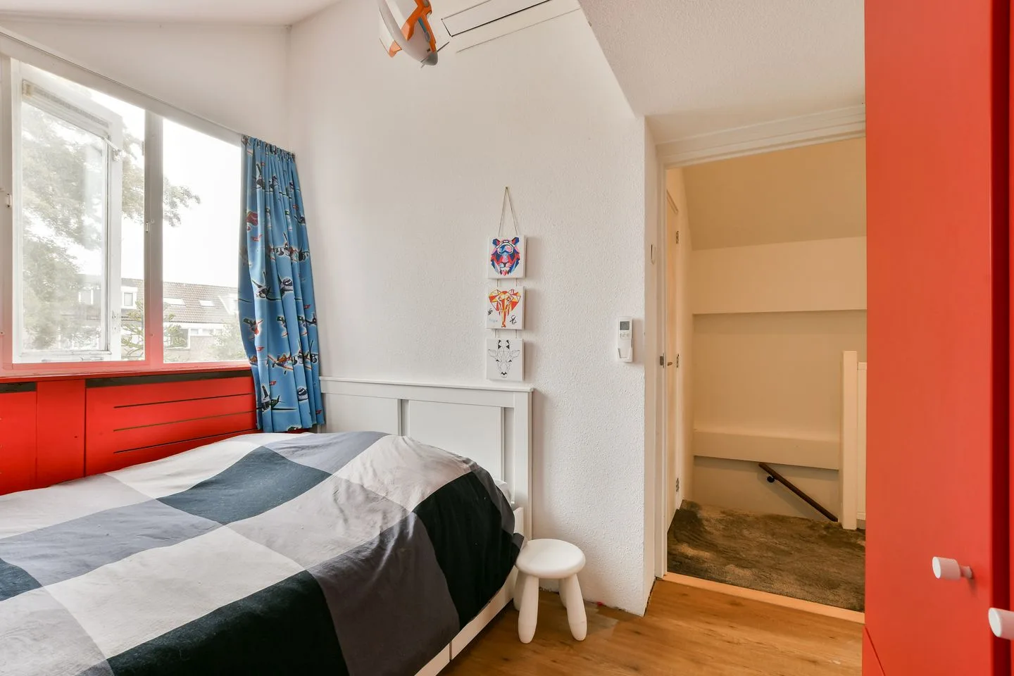 De Koopman 44 Zaandam thumbnail 24