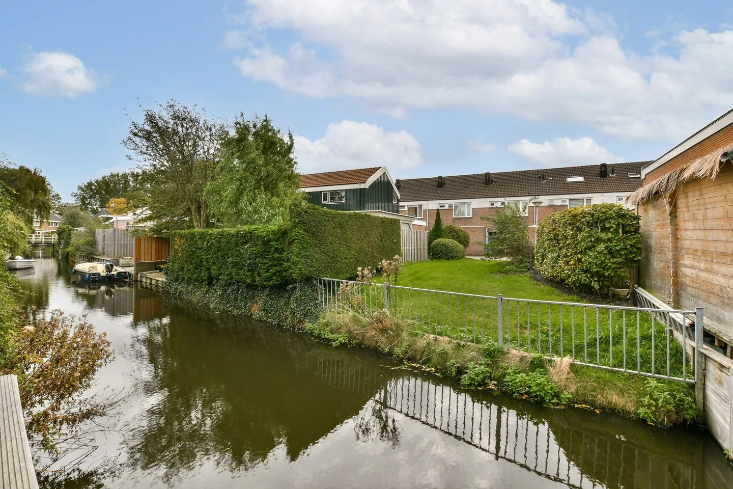 De Koopman 44 Zaandam thumbnail 6