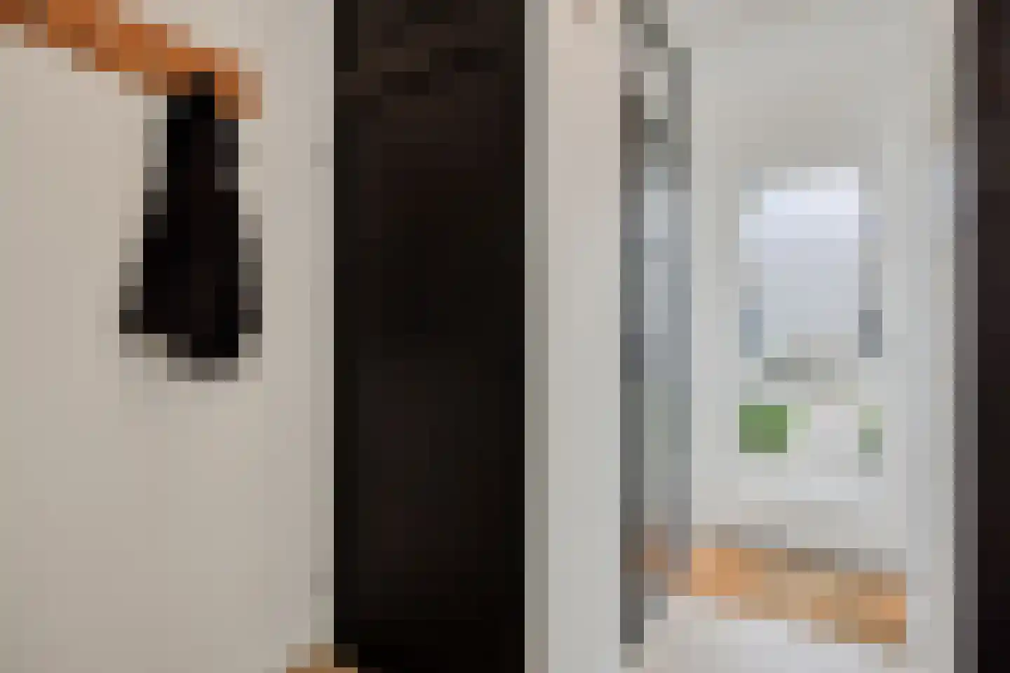 De Koperslager 1 Sint-Michielsgestel thumbnail 12