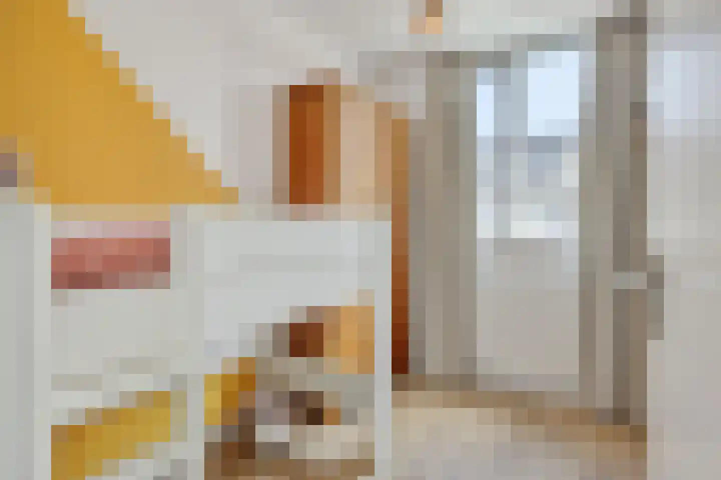 De Koperslager 1 Sint-Michielsgestel thumbnail 16