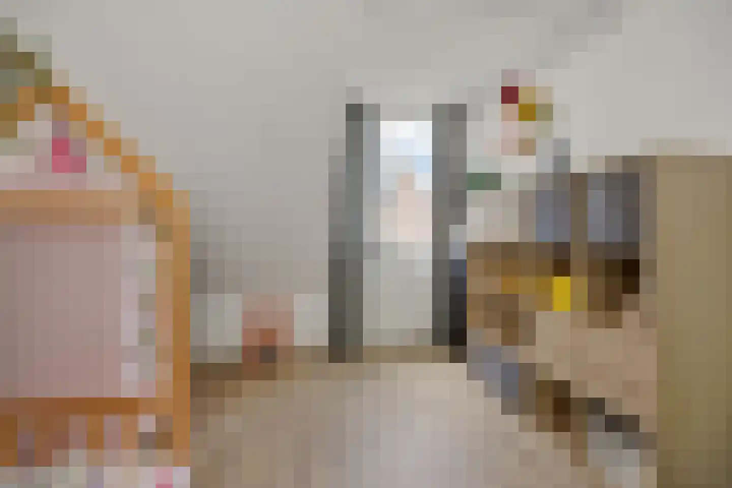 De Koperslager 1 Sint-Michielsgestel thumbnail 18