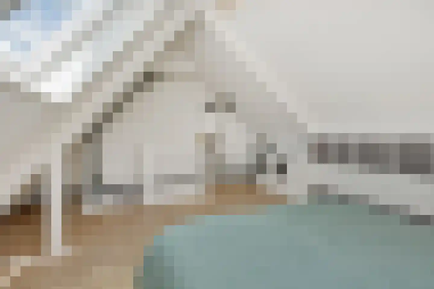 De Koperslager 1 Sint-Michielsgestel thumbnail 22