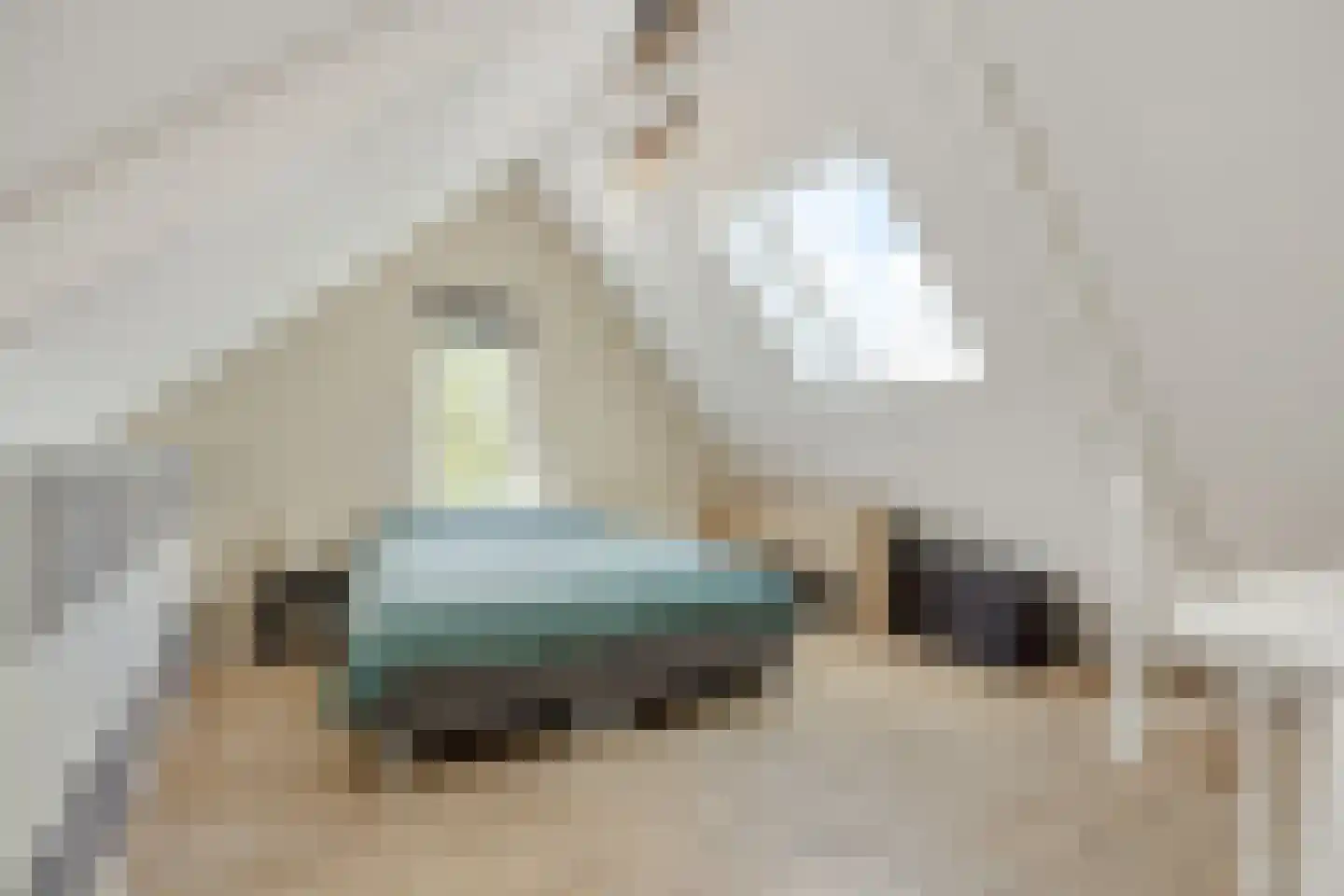 De Koperslager 1 Sint-Michielsgestel thumbnail 23