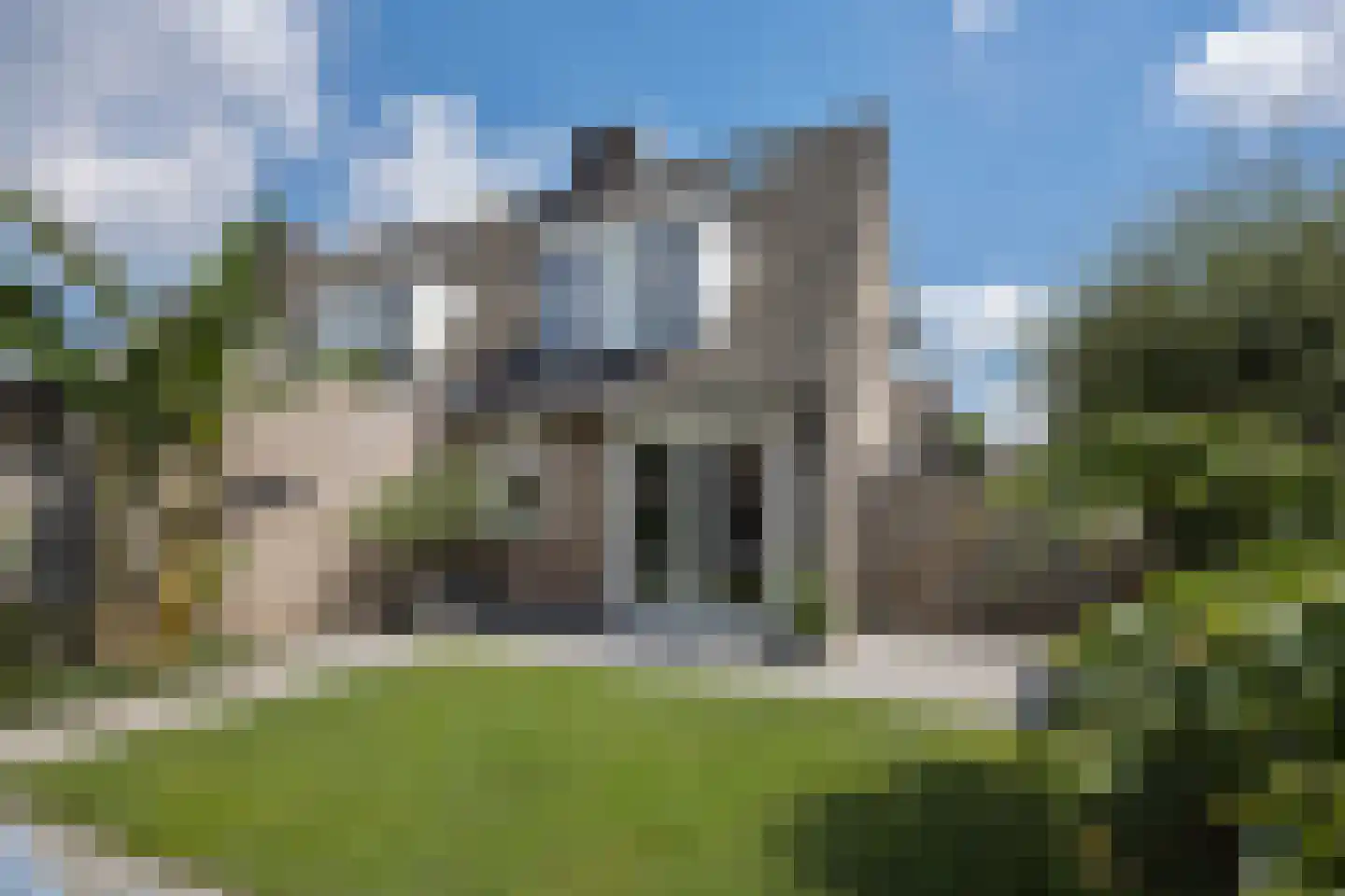 De Koperslager 1 Sint-Michielsgestel thumbnail 24
