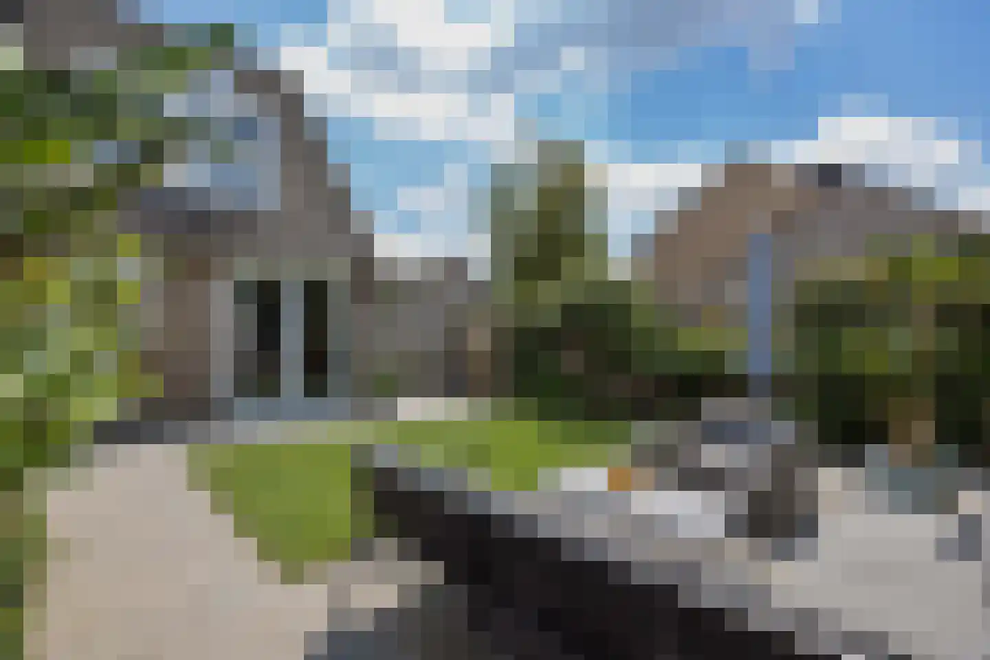 De Koperslager 1 Sint-Michielsgestel thumbnail 25