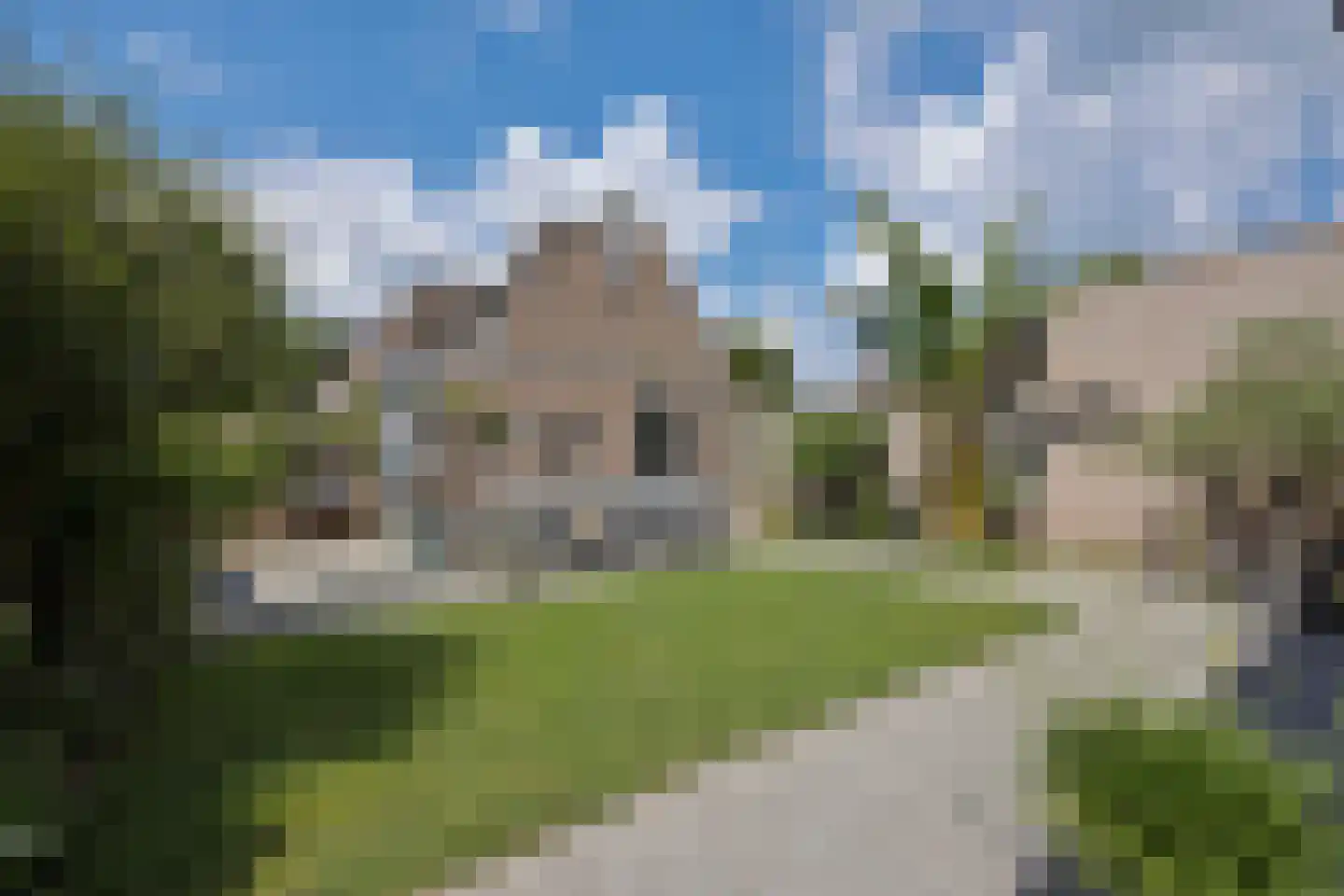 De Koperslager 1 Sint-Michielsgestel thumbnail 26
