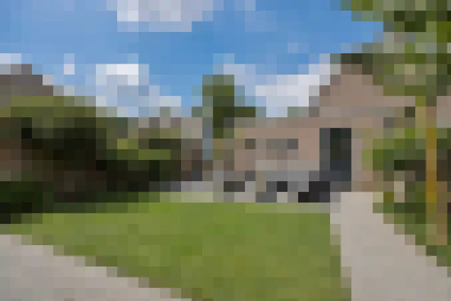 De Koperslager 1 Sint-Michielsgestel thumbnail 27
