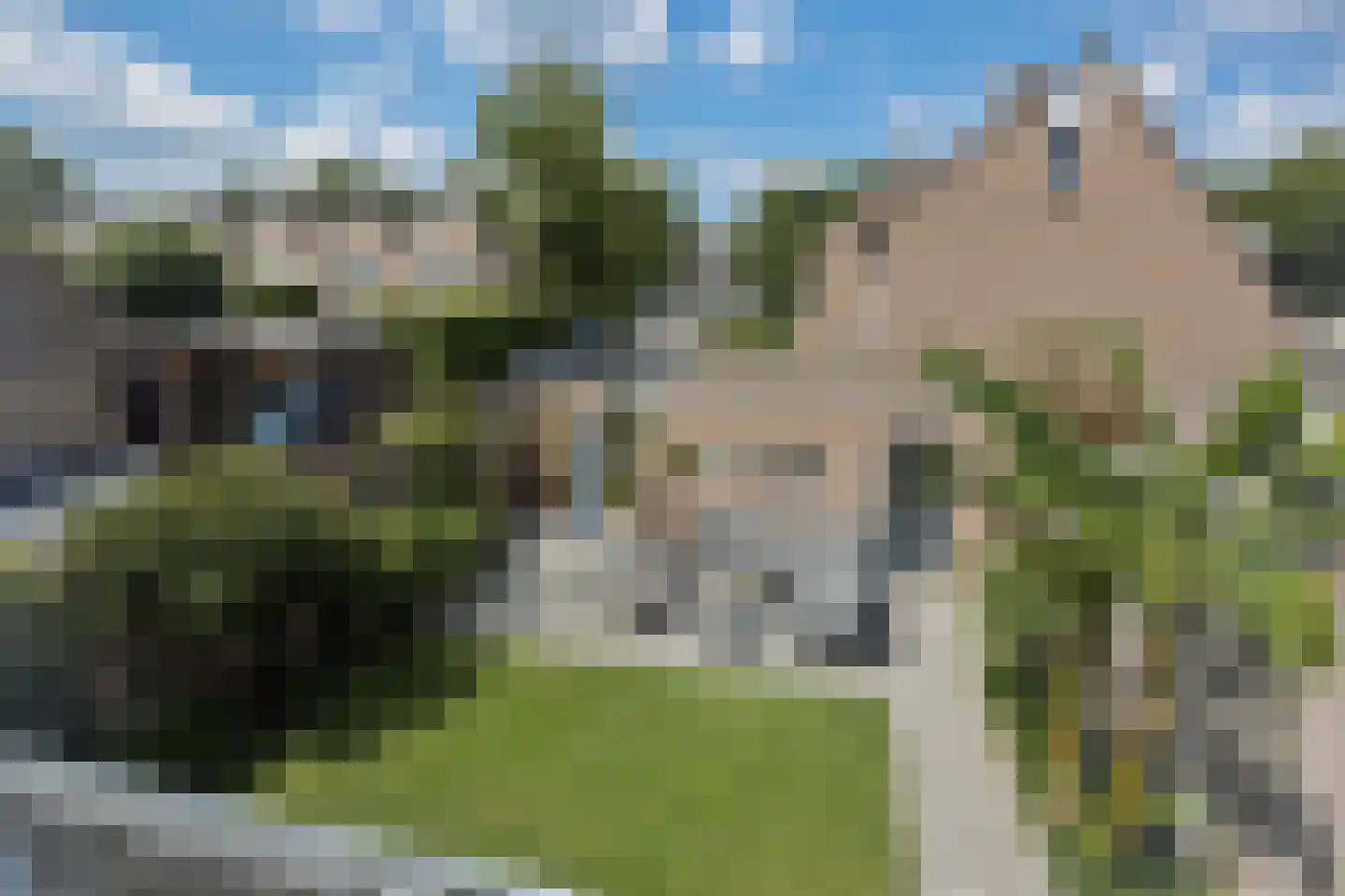 De Koperslager 1 Sint-Michielsgestel thumbnail 28