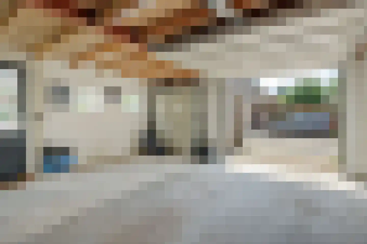 De Koperslager 1 Sint-Michielsgestel thumbnail 29