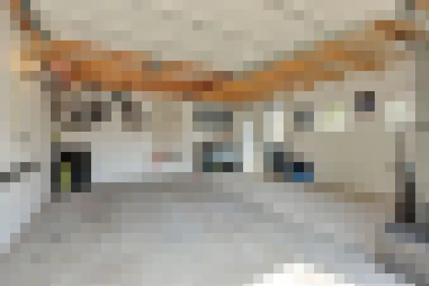 De Koperslager 1 Sint-Michielsgestel thumbnail 30