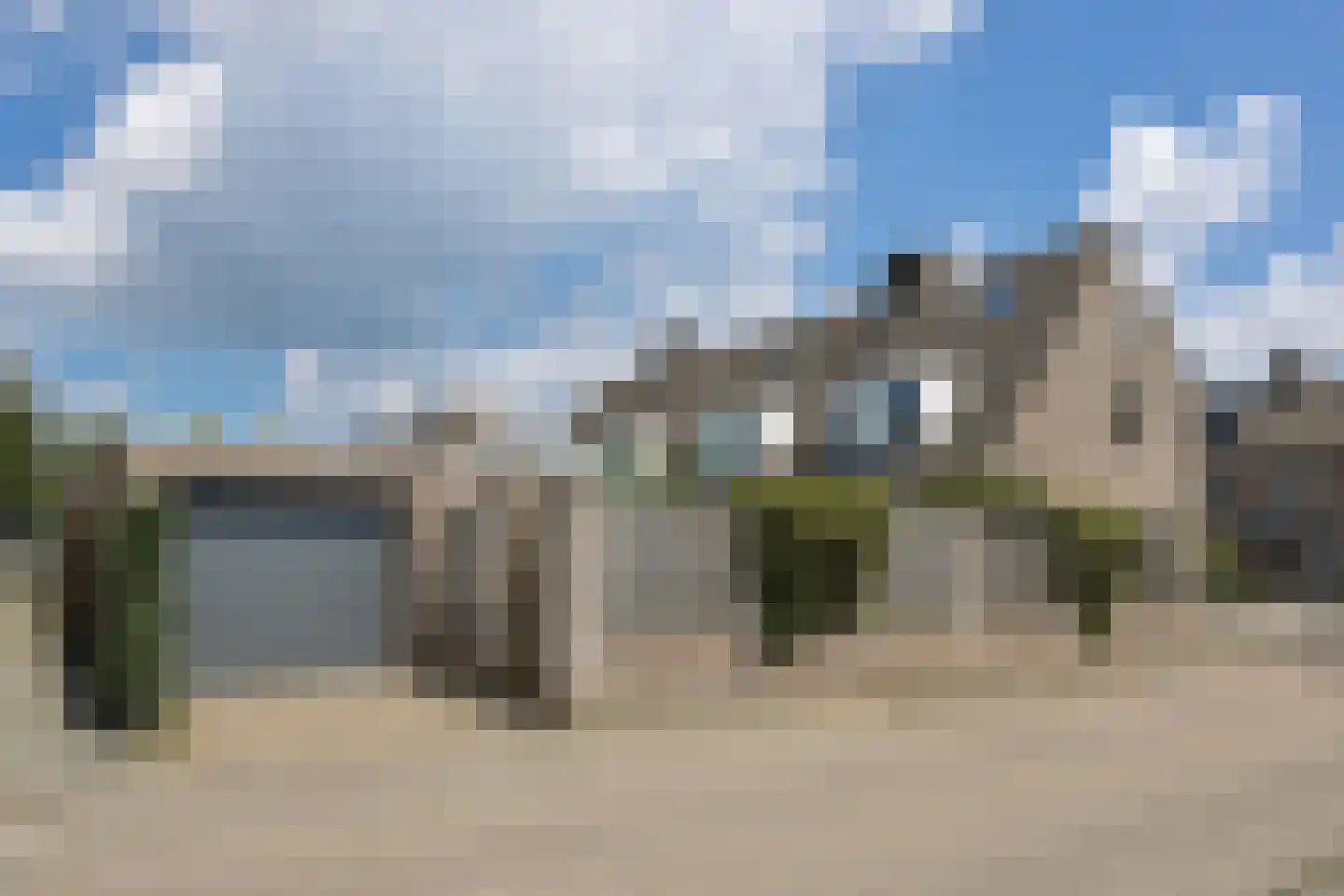 De Koperslager 1 Sint-Michielsgestel thumbnail 31