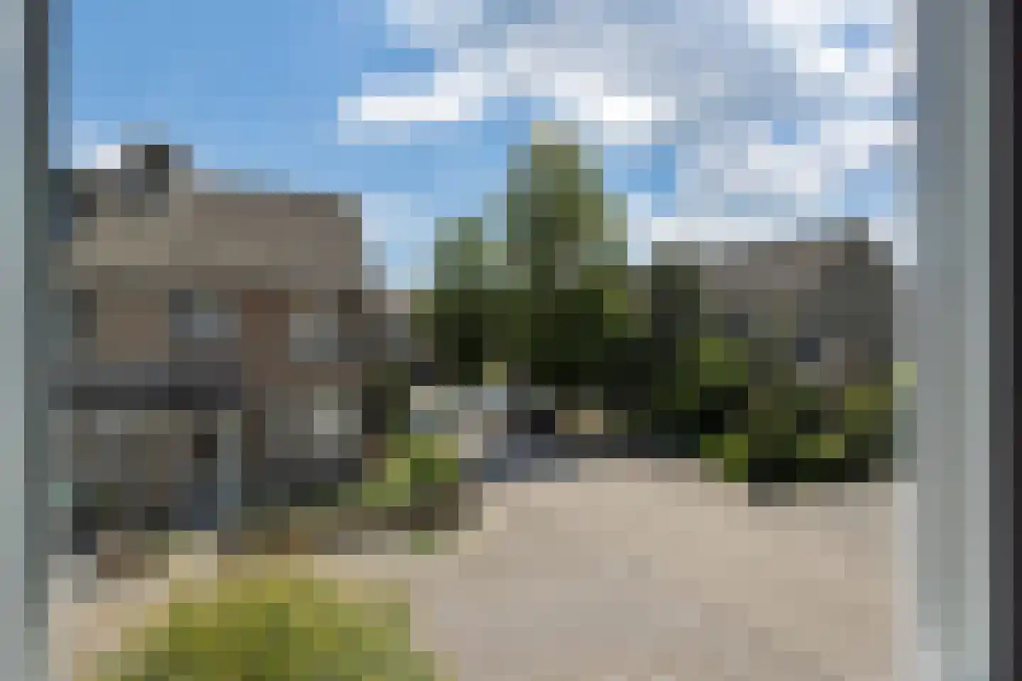De Koperslager 1 Sint-Michielsgestel thumbnail 32