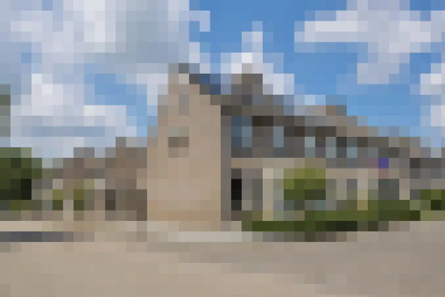 De Koperslager 1 Sint-Michielsgestel thumbnail 33