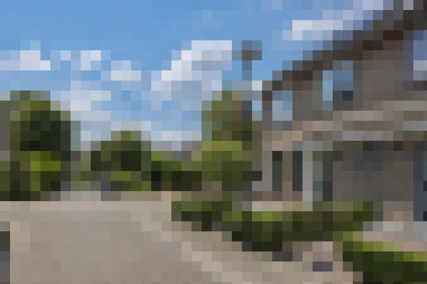 De Koperslager 1 Sint-Michielsgestel thumbnail 34