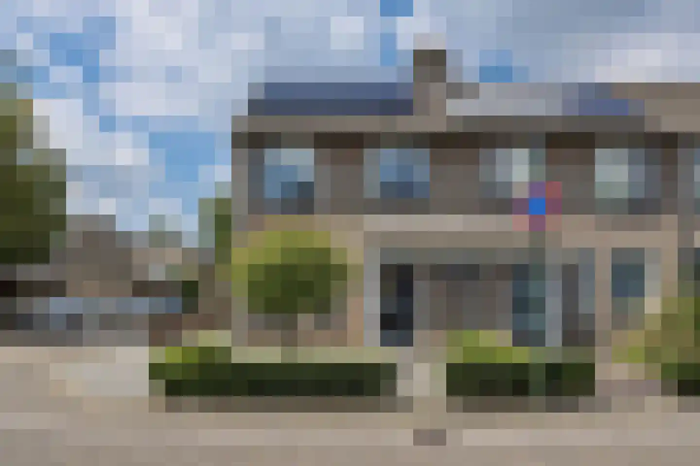 De Koperslager 1 Sint-Michielsgestel thumbnail 35
