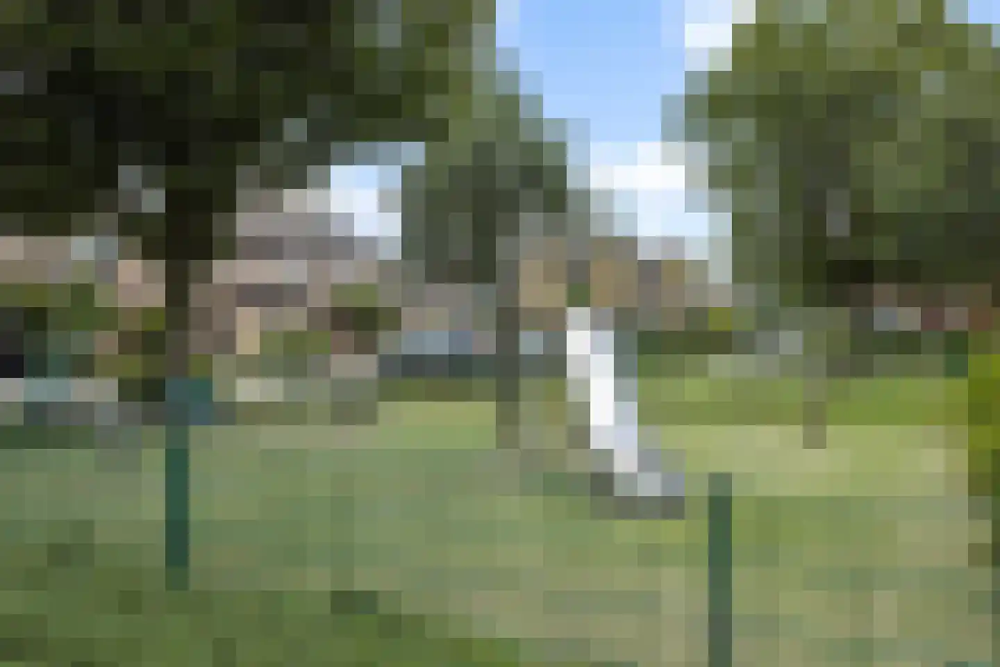 De Koperslager 1 Sint-Michielsgestel thumbnail 36
