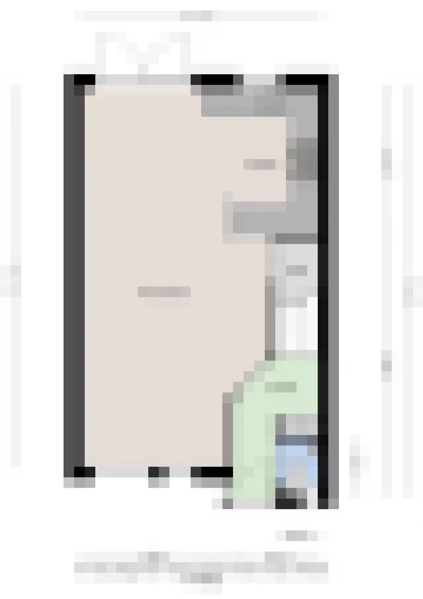 De Koperslager 1 Sint-Michielsgestel thumbnail 37