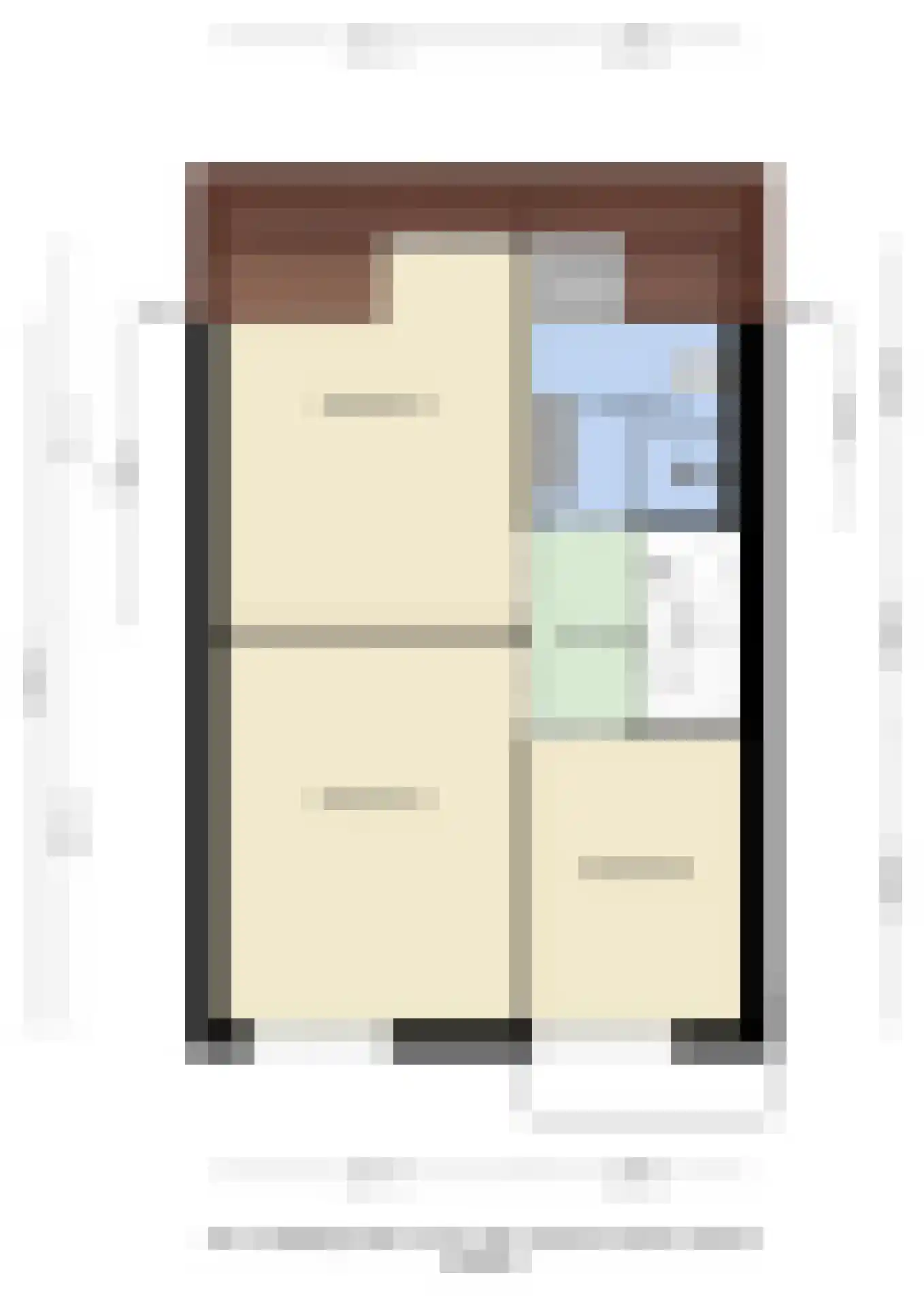 De Koperslager 1 Sint-Michielsgestel thumbnail 38