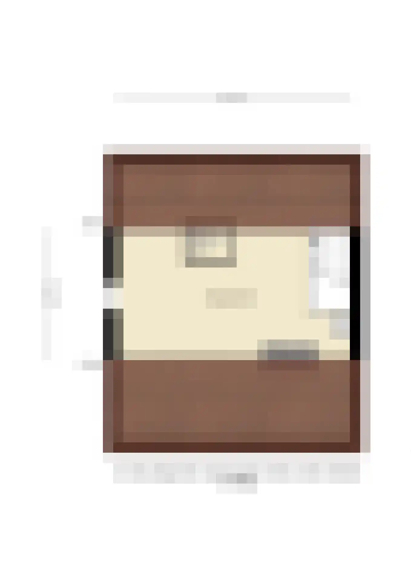 De Koperslager 1 Sint-Michielsgestel thumbnail 39