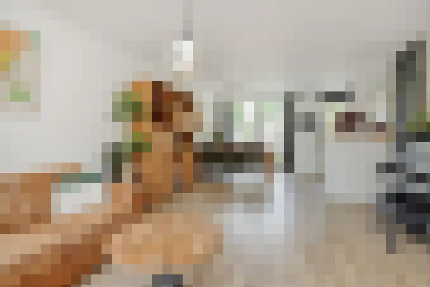 De Koperslager 1 Sint-Michielsgestel thumbnail 4