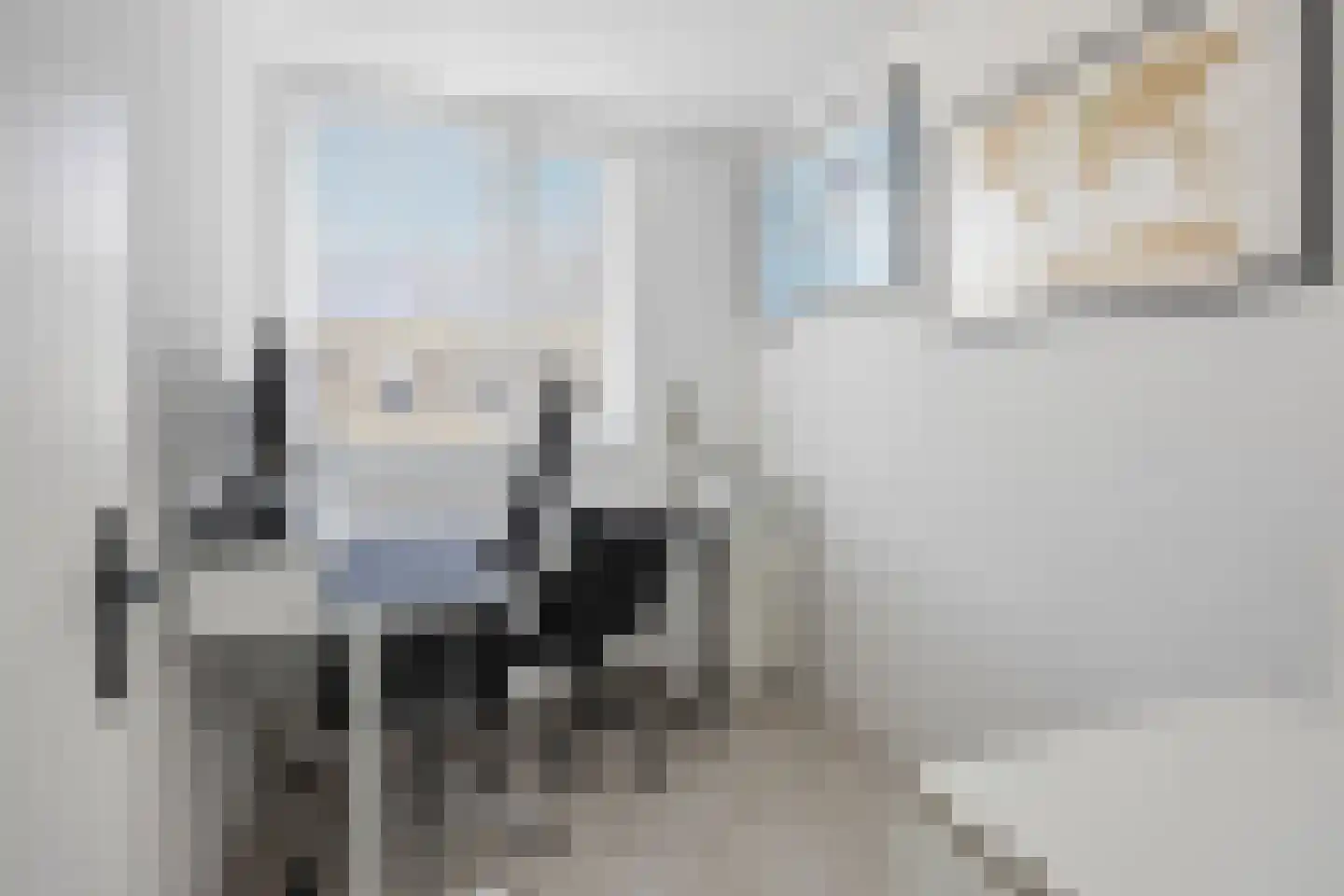 De Koperslager 15 Sint-Michielsgestel thumbnail 19